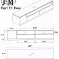 Bari TV Base