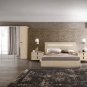 Ambra Queen 5pc Modern Bedroom Set