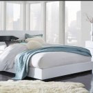 Hudson 5pc Queen Size Bedroom Set