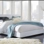 Hudson 5pc Queen Size Bedroom Set
