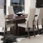 Prestige Dining 5-Piece Dining Room Set