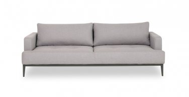 JK059 Sofa Sleeper