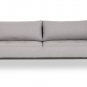 JK059 Sofa Sleeper