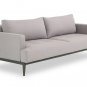 JK059 Sofa Sleeper