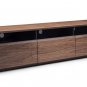 Lisa TV Base by J&M