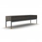 Bosa Modern TV Stand