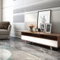 Gramercy TV Unit