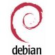 DEBIAN