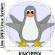 KNOPPIX