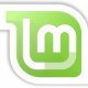 LINUX MINT
