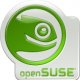 OPEN SUSE