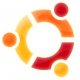 UBUNTU