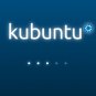 KUBUNTU Desktop 32 Bit Edition 2010 CD V10.10