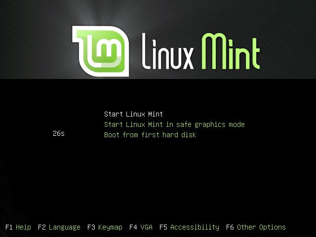 Linux mint live. Linux пуск. Линукс старт. Linux Mint 4. Загрузочная флешка Linux Mint.