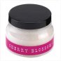 Cherry Blossom Bath Salts