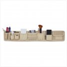 Switch N Carry Purse Organizer