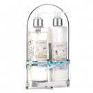 Cotton Blossom Hand Care Set