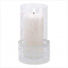 Romantic Hurricane Candle Lamp