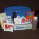 Custom Care Packages