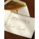 Statistics: The Art and Science of Learning from Data By: alan Agresti and Christine Franklin