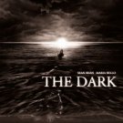 The Dark