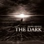 The Dark