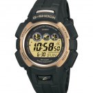 Casio G-Shock Men's Watch