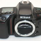 Nikon N70