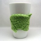 Leaf Cup Cuddler