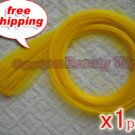 High Quality Clip In Silky Straight 23" Hair Extensions for one pc-- Lemon Drop~available now~