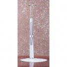 Doll Stand  #3092