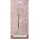 Doll Stand  #3539