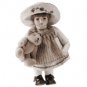 Hannah  #30678