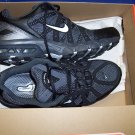 Nike Air Max Assail size 11 mens