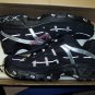 Nike ACG Air shoe size 11 mens