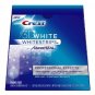 Crest 3D White Professional Effects - 40 Strips