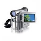 Konaki 1600dv-x801 12 mega pixel digital camcorder