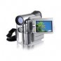 Konaki 1600dv-x801 12 mega pixel digital camcorder