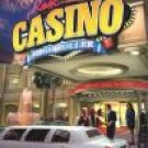 real deal casino high roller