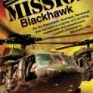 Mission Blackhawk