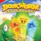 Bookworm Adventures