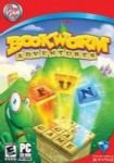 Bookworm Adventures