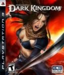Dark Kingdom