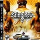 Saints Row 2