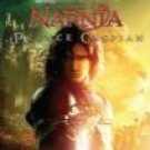 Chronicles of Narnia
