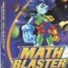 Math Blaster