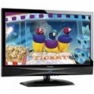 24 lcd tv