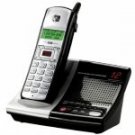 GE 25951 cordless