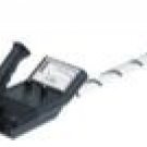 Bounty hunter metal detector
