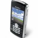 Blackberry 8100 pearl (unlocked)